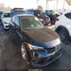 2HGFE2F21NH518056 2022 Honda Civic Lx auction photo thumbnail 1