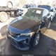2HGFE2F21NH518056 2022 Honda Civic Lx auction photo thumbnail 2