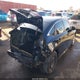 2HGFE2F21NH518056 2022 Honda Civic Lx auction photo thumbnail 4