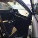2HGFE2F21NH518056 2022 Honda Civic Lx auction photo thumbnail 5