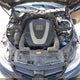 WDDGF8BB4CR231550 2012 Mercedes-Benz C 300 Sport 4Matic auction photo thumbnail 10