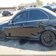 WDDGF8BB4CR231550 2012 Mercedes-Benz C 300 Sport 4Matic auction photo thumbnail 14