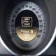 WDDGF8BB4CR231550 2012 Mercedes-Benz C 300 Sport 4Matic auction photo thumbnail 15