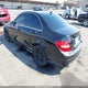WDDGF8BB4CR231550 2012 Mercedes-Benz C 300 Sport 4Matic auction photo thumbnail 3