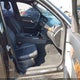 WDDGF8BB4CR231550 2012 Mercedes-Benz C 300 Sport 4Matic auction photo thumbnail 5