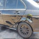 WDDGF8BB4CR231550 2012 Mercedes-Benz C 300 Sport 4Matic auction photo thumbnail 6