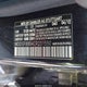 WDDGF8BB4CR231550 2012 Mercedes-Benz C 300 Sport 4Matic auction photo thumbnail 9