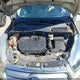 1FMCU0J92HUE93355 2017 Ford Escape Titanium auction photo thumbnail 10