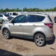 1FMCU0J92HUE93355 2017 Ford Escape Titanium auction photo thumbnail 14