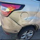 1FMCU0J92HUE93355 2017 Ford Escape Titanium auction photo thumbnail 17
