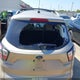 1FMCU0J92HUE93355 2017 Ford Escape Titanium auction photo thumbnail 6
