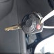 2FMDK3KC5DBB34927 2013 Ford Edge Limited auction photo thumbnail 11