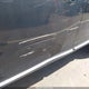2FMDK3KC5DBB34927 2013 Ford Edge Limited auction photo thumbnail 12