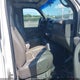 1GCFG15X741172754 2004 Chevrolet Express auction photo thumbnail 5