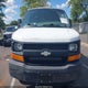 1GCFG15X741172754 2004 Chevrolet Express auction photo thumbnail 6
