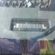 1GCFG15X741172754 2004 Chevrolet Express auction photo thumbnail 9