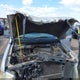 1FTRX12859KC43686 2009 Ford F-150 Stx/Xl/Xlt auction photo thumbnail 10