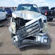 1FTRX12859KC43686 2009 Ford F-150 Stx/Xl/Xlt auction photo thumbnail 12