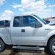 1FTRX12859KC43686 2009 Ford F-150 Stx/Xl/Xlt auction photo thumbnail 13