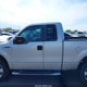1FTRX12859KC43686 2009 Ford F-150 Stx/Xl/Xlt auction photo thumbnail 14