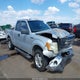 1FTRX12859KC43686 2009 Ford F-150 Stx/Xl/Xlt auction photo thumbnail 1