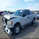 1FTRX12859KC43686 2009 Ford F-150 Stx/Xl/Xlt auction photo thumbnail 2