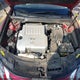 58ABK1GG0HU078444 2017 Lexus Es 350 auction photo thumbnail 10