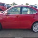 58ABK1GG0HU078444 2017 Lexus Es 350 auction photo thumbnail 14