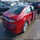 58ABK1GG0HU078444 2017 Lexus Es 350 auction photo thumbnail 4