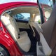 58ABK1GG0HU078444 2017 Lexus Es 350 auction photo thumbnail 8