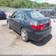 1HGCM56895A073902 2005 Honda Accord 2.4 Ex auction photo thumbnail 3