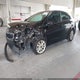 3KPFL4A72HE033525 2017 Kia Forte S auction photo thumbnail 2