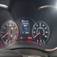 3KPFL4A72HE033525 2017 Kia Forte S auction photo thumbnail 7