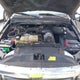 1FTNX21FX2EA00187 2002 Ford F-250 Lariat/Xl/Xlt auction photo thumbnail 10