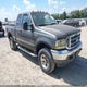1FTNX21FX2EA00187 2002 Ford F-250 Lariat/Xl/Xlt auction photo thumbnail 1