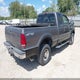 1FTNX21FX2EA00187 2002 Ford F-250 Lariat/Xl/Xlt auction photo thumbnail 4