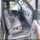 1FTNX21FX2EA00187 2002 Ford F-250 Lariat/Xl/Xlt auction photo thumbnail 5