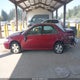 1HGCG16582A043971 2002 Honda Accord 3.0 Ex auction photo thumbnail 13