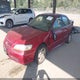 1HGCG16582A043971 2002 Honda Accord 3.0 Ex auction photo thumbnail 2