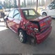 1HGCG16582A043971 2002 Honda Accord 3.0 Ex auction photo thumbnail 3