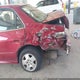 1HGCG16582A043971 2002 Honda Accord 3.0 Ex auction photo thumbnail 6