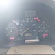 1HGCG16582A043971 2002 Honda Accord 3.0 Ex auction photo thumbnail 7