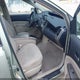JTDKB20U297869432 2009 Toyota Prius auction photo thumbnail 5