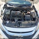 2HGFC2F84JH526107 2018 Honda Civic Ex auction photo thumbnail 10