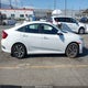 2HGFC2F84JH526107 2018 Honda Civic Ex auction photo thumbnail 12