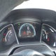 2HGFC2F84JH526107 2018 Honda Civic Ex auction photo thumbnail 7