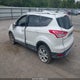 1FMCU0JX5EUC54263 2014 Ford Escape Titanium auction photo thumbnail 3