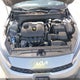3KPF24AD5PE573748 2023 Kia Forte Lxs auction photo thumbnail 10