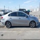 3KPF24AD5PE573748 2023 Kia Forte Lxs auction photo thumbnail 13