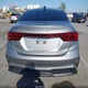 3KPF24AD5PE573748 2023 Kia Forte Lxs auction photo thumbnail 16